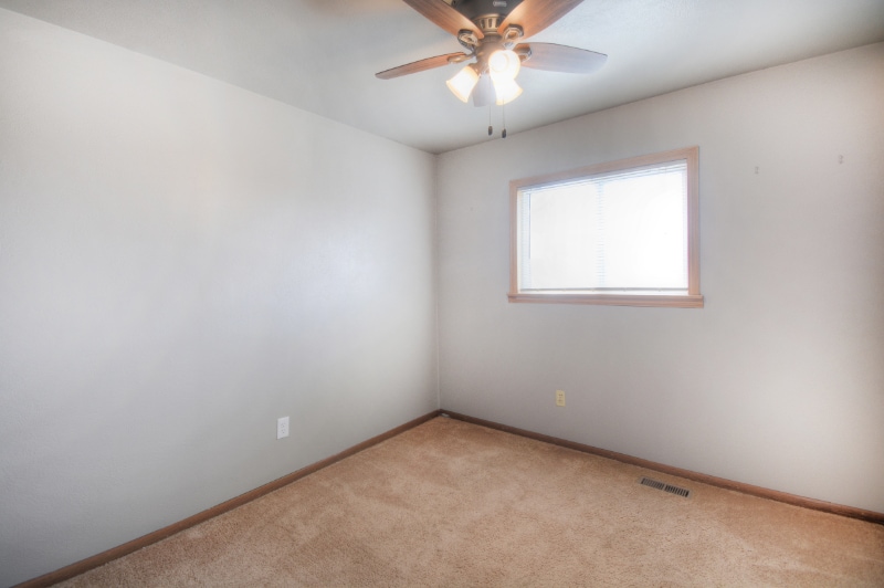 Building Photo - 6475 Pawnee Cir