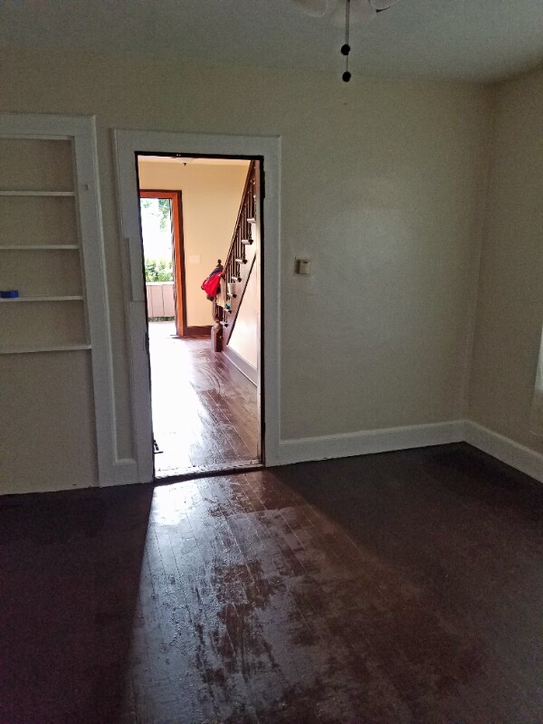 81 Baldwin St 81 Baldwin St Binghamton NY 13903 Apartment Finder