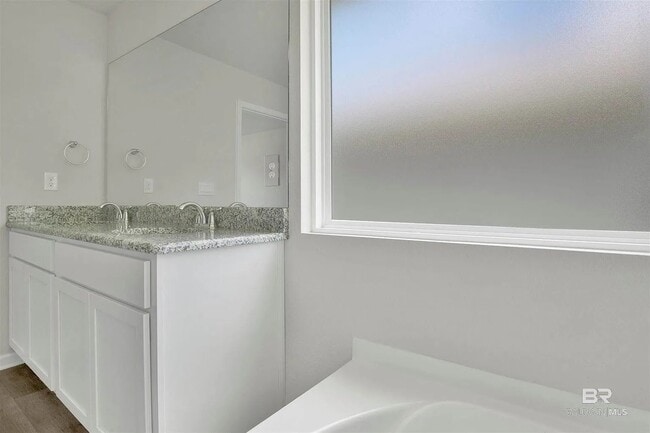 Building Photo - 23843 Unbridled Lp