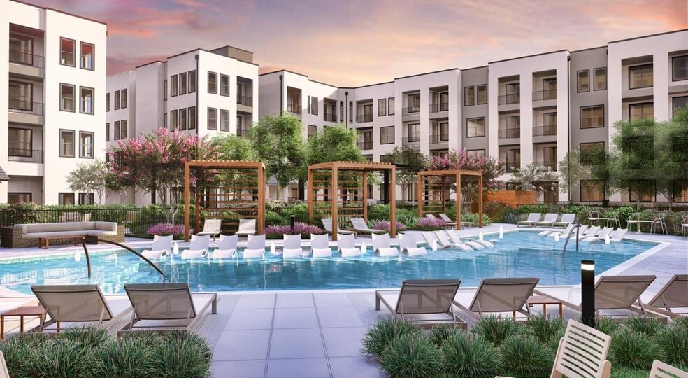 Building Photo - 2501 Niles Dr