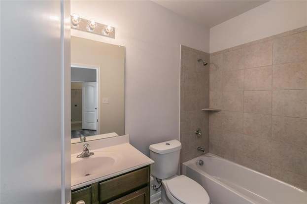 Building Photo - 6152 Nathan Creek Dr