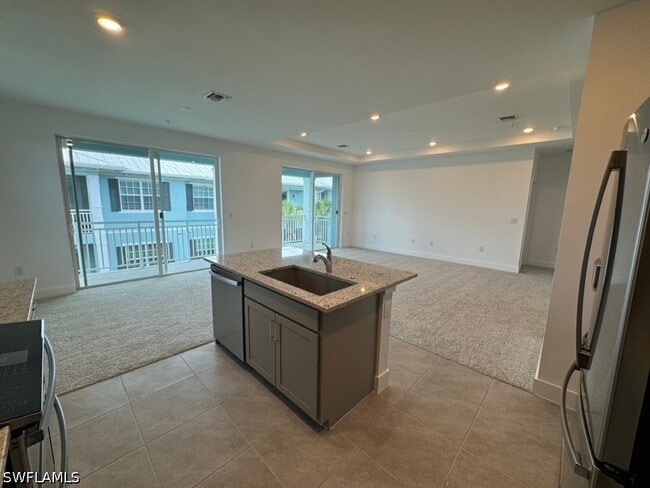 Building Photo - 26351 Coco Cay Cir