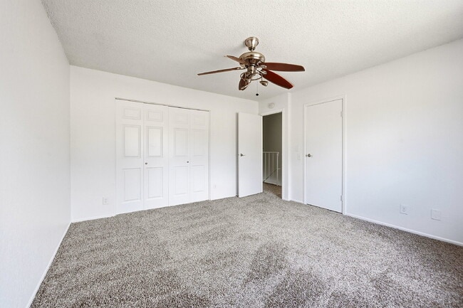Building Photo - $2,040.95, 2-bed, 2-bath in Aurora with in Unit Laundry!