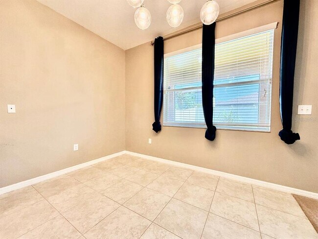 Building Photo - 12404 Ballentrae Forest Dr