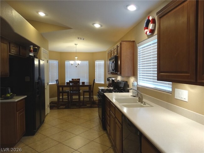 Building Photo - 4445 Meadowlark Wing Way