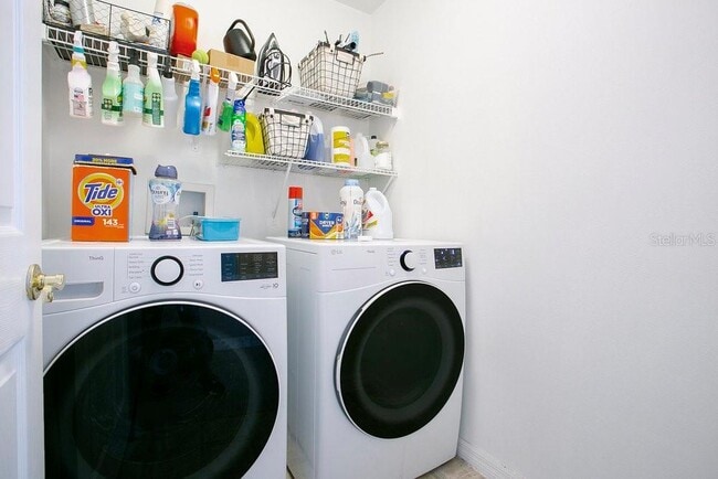 Building Photo - 13625 Budworth Cir