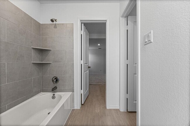 Building Photo - 17911 Prairie Falcon Wy