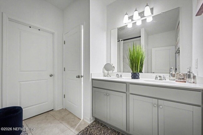 Building Photo - 4763 Argand Dr