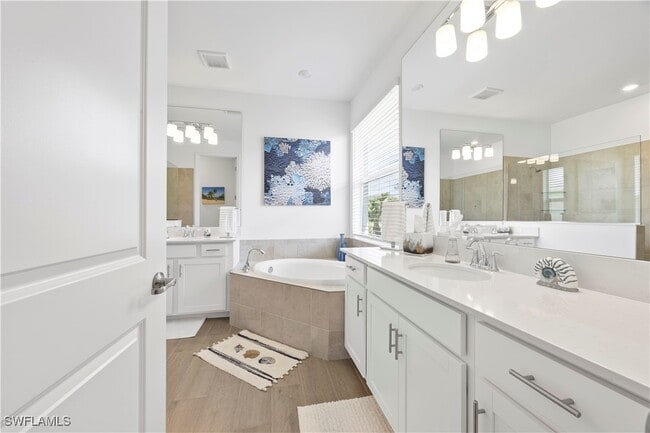 Building Photo - 5396 Fancourt Links Wy