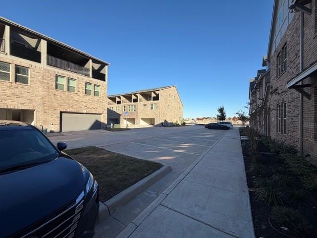 Building Photo - 3537 Treasure Dr