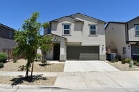 Building Photo - 781 Irma Dr