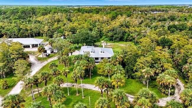 Building Photo - 2261 Krape Rd