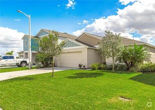 Building Photo - Southside of Lakeland - Minutes from Count...