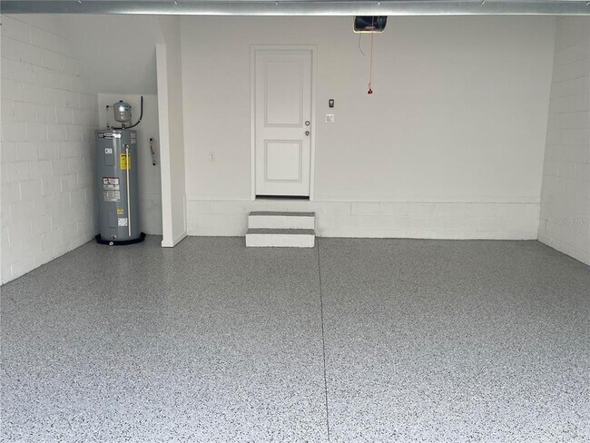 Building Photo - 1294 Tarflower Dr