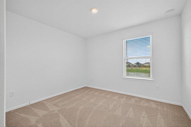 Building Photo - 1028 Laguna Cv Dr