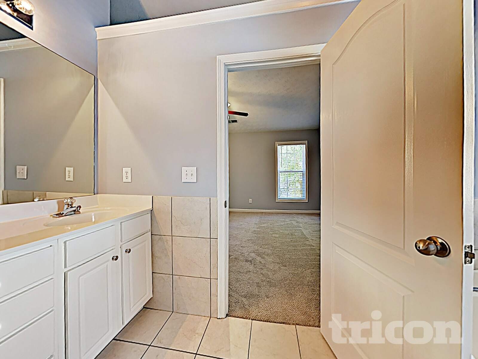 Building Photo - 3206 Millash Run NE