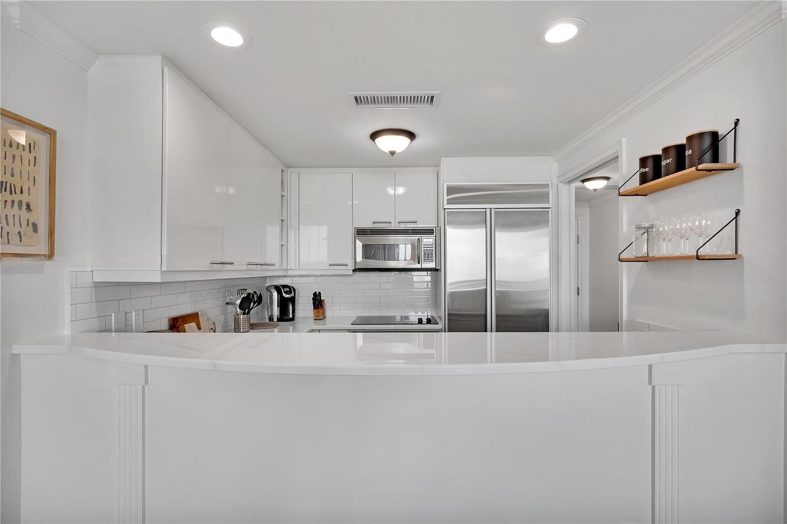 Building Photo - 3350 SW 27th Ave