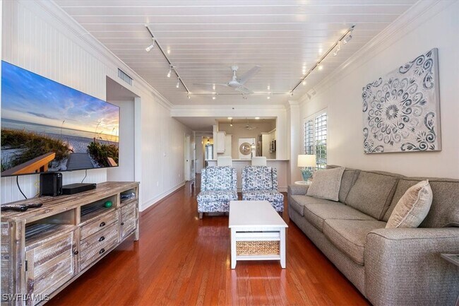 Building Photo - 410 Bayfront Pl
