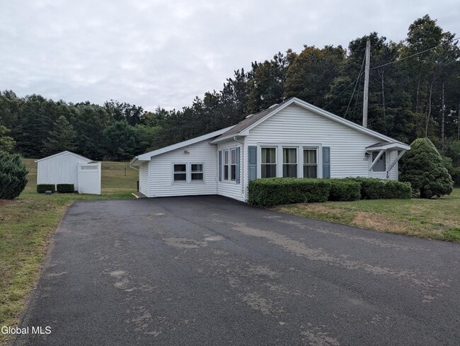 Building Photo - 5391 Indian Fields Rd