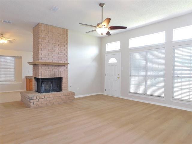Building Photo - 2409 Westview Trail