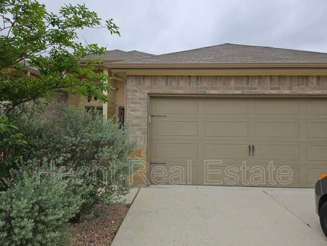 Building Photo - 222 Stacy Ln