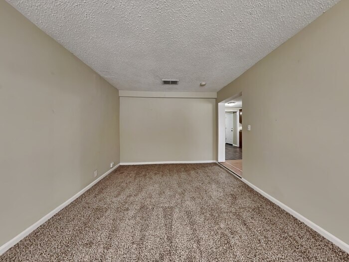 Building Photo - 5226 Timawatha Ave