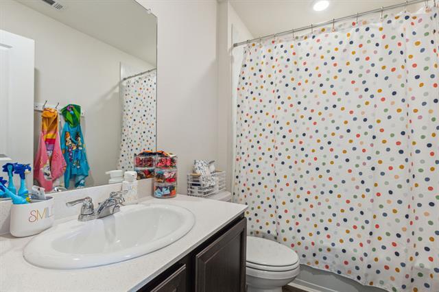 Building Photo - 3012 Glazner Dr