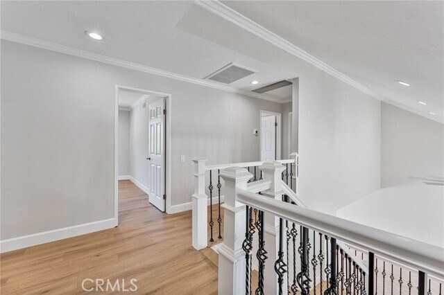 Building Photo - 25902 Serenata Dr
