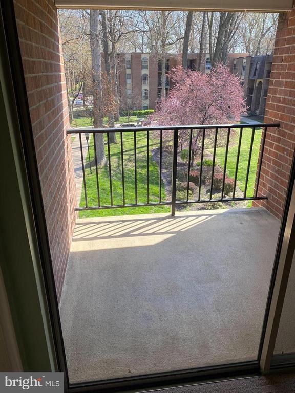 Building Photo - 3304 Woodburn Rd