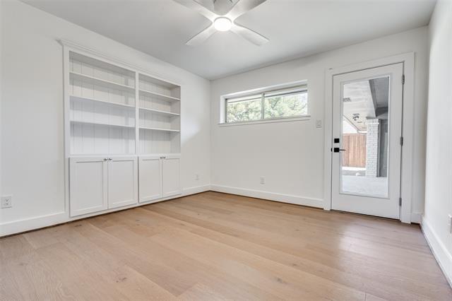Building Photo - 9035 Dunmore Dr