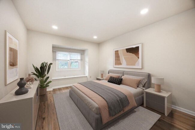 Building Photo - 1104 St Michaels Ct