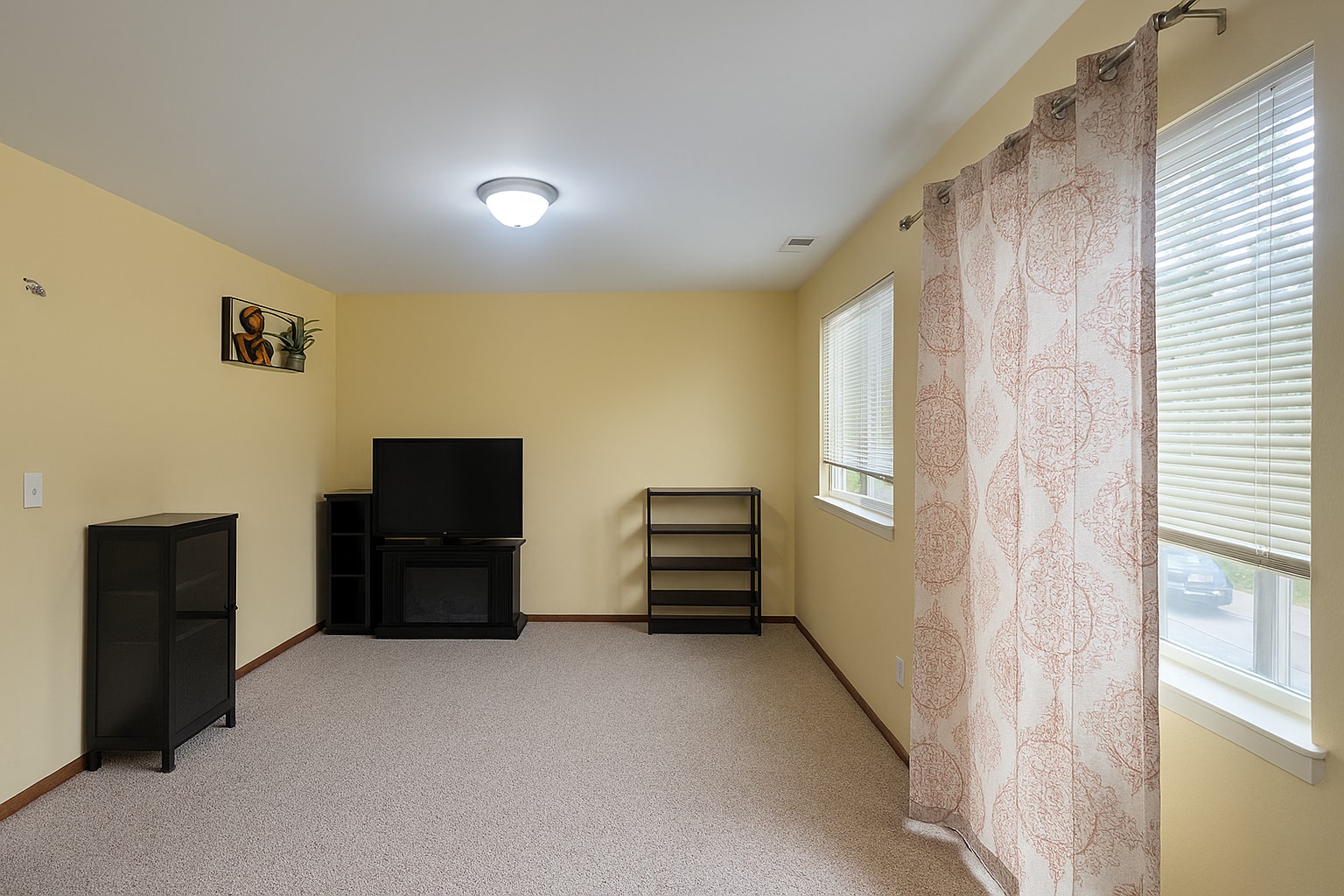 office/bedr5-1 - 2218 178th St SW