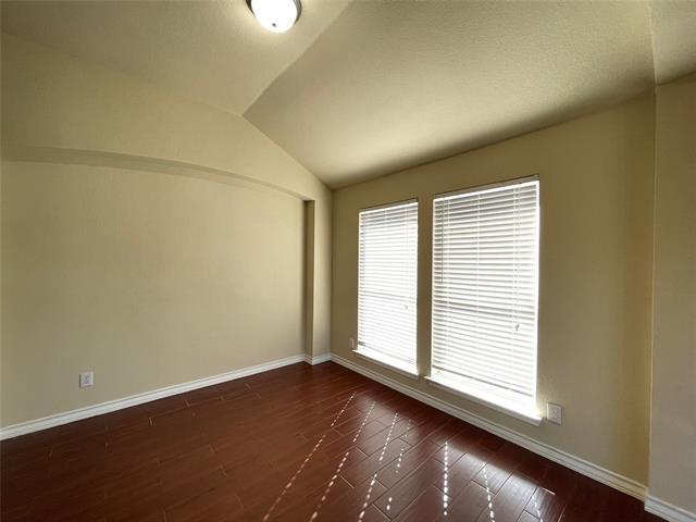 Building Photo - 1253 Rosedale Springs Ln