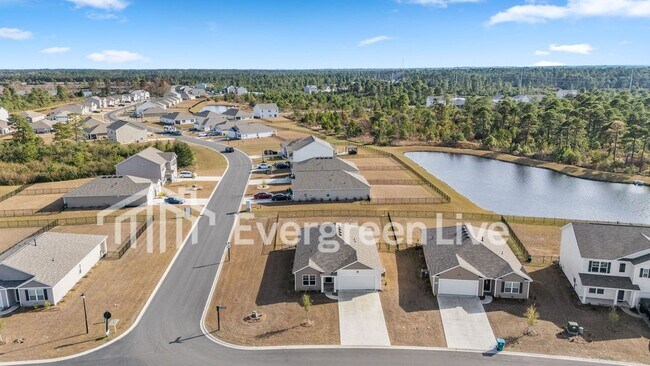 Building Photo - Coming Soon!