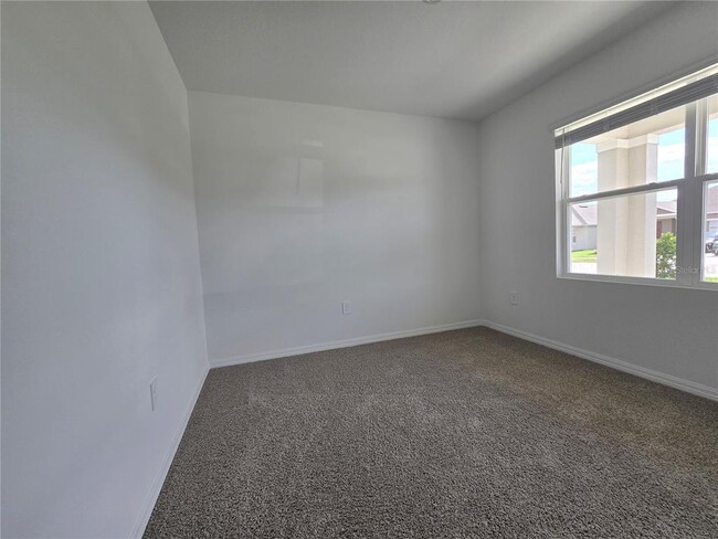 Building Photo - 231 Taylor Grvs St