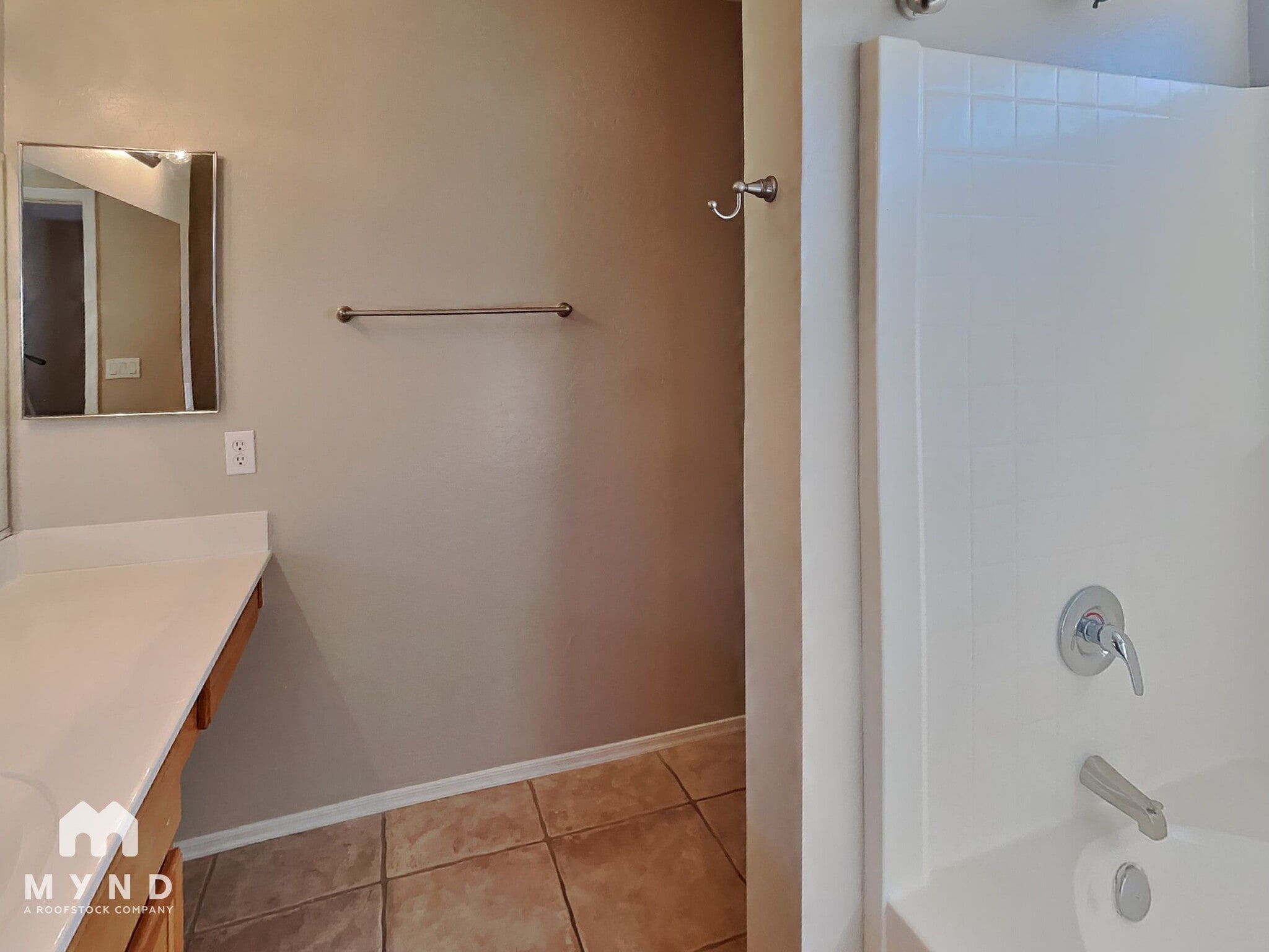 Building Photo - 33308 N Donnelly Wash Way