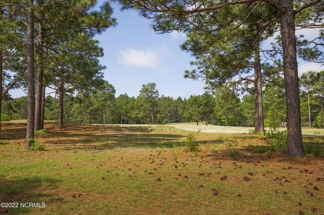 Building Photo - 127 Pine Lake Dr