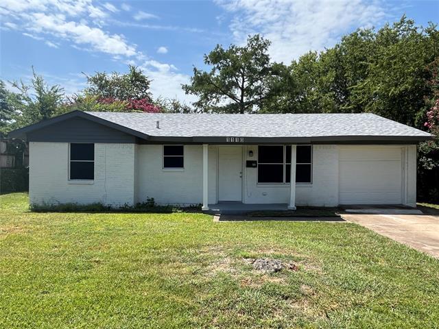 Building Photo - 1110 Tierra Dr