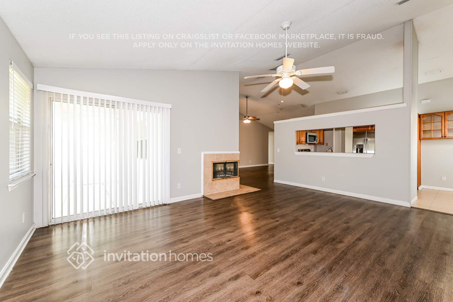 Building Photo - 2139 Lady Di Ln