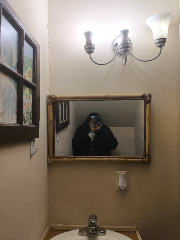 Building Photo - 1546 Black Birch Way