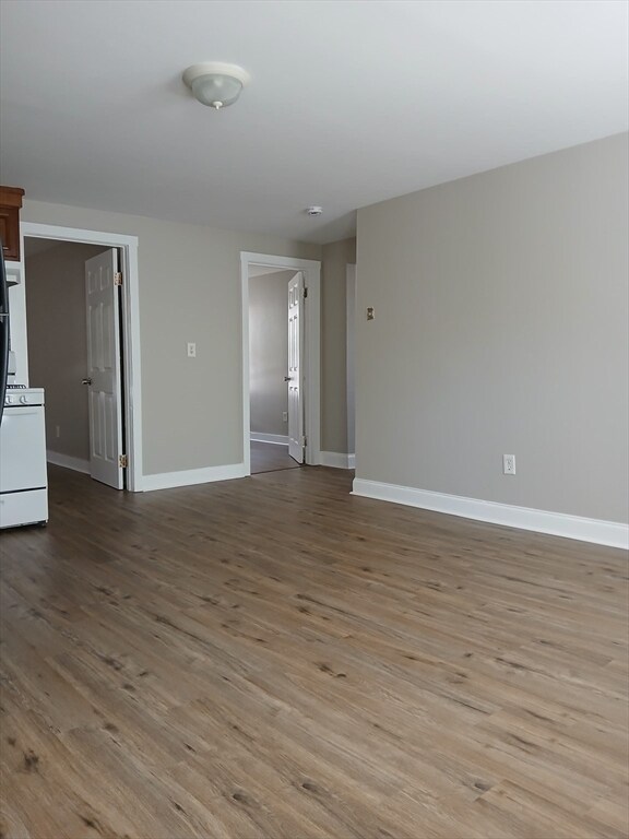 Building Photo - 229 State St