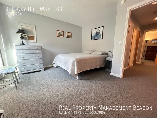 Building Photo - Enfield, NH 2 BR Fully Furnished Lakeview ...
