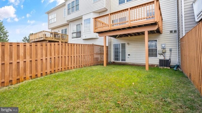 Building Photo - 21753 Ladyslipper Sq