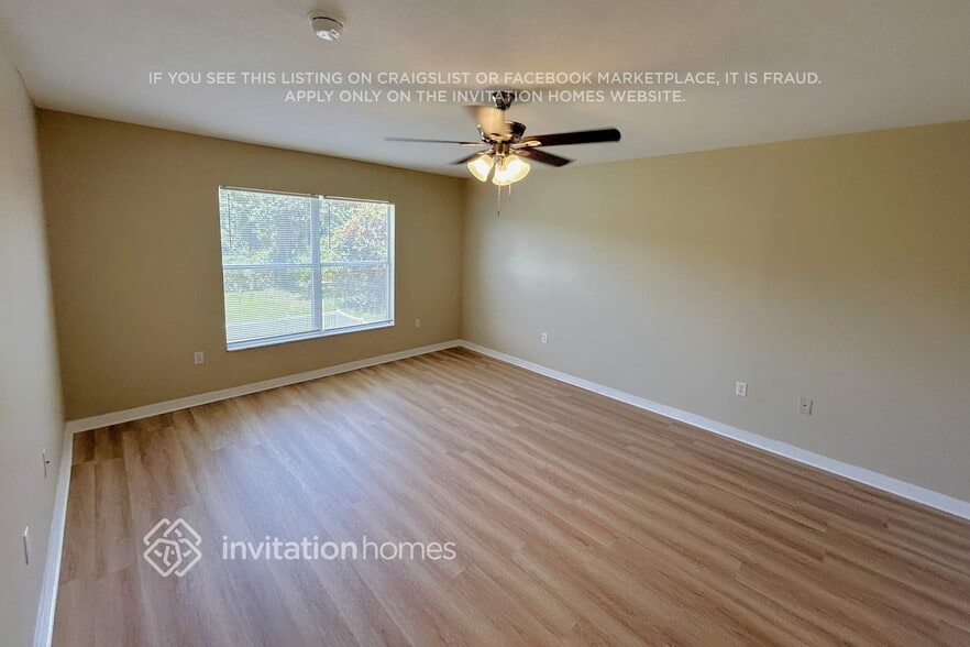 Building Photo - 5020 Spanish Oaks Blvd