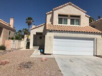Building Photo - 3 Bedroom in Desert Shores!