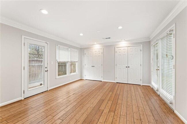 Building Photo - 1486 Briaroaks Trail NE