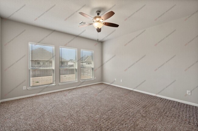 Building Photo - 10217 Eaglefire Dr