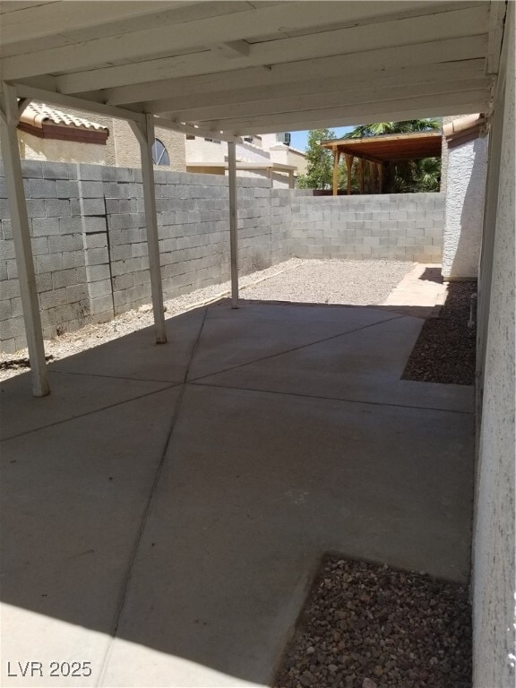 Building Photo - 2773 Pavero Way