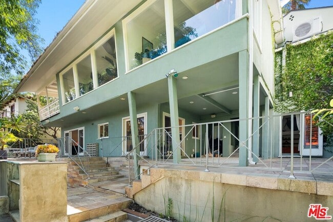 Building Photo - 6630 Whitley Terrace