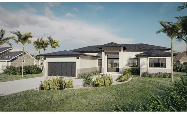 Building Photo - 3820 Embers Pkwy W